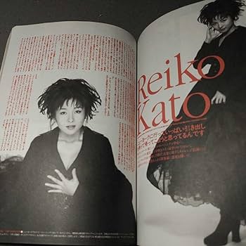 希少廃盤美品！ガール・ポップ 10CD スウィンギング・ロンドン 希少廃盤美品 ガール・ポップ 10CD スウィンギング・ロンドン